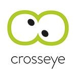 crosseye Marketing, Rossegg Öffnungszeiten