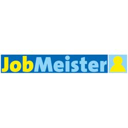 JobMeister Personaldienstleistungen GmbH, Wels Öffnungszeiten