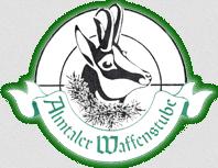 Almtaler Waffenstube Gesellschaft m.b.H., Grünau im Almtal Öffnungszeiten