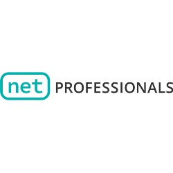 Net Professionals GmbH, Wiener Neudorf Öffnungszeiten