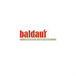 Baldauf Forst & Garten / Wado Austria, Hittisau Öffnungszeiten
