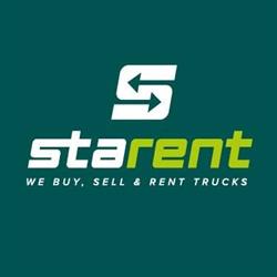 STARENT Truck & Trailer GmbH, Peuerbach Öffnungszeiten
