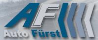 Autohandel Sonja Fürst, Ebreichsdorf Öffnungszeiten