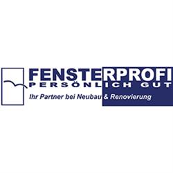 Fensterprofi Fensterhandels GmbH, Kaindorf Öffnungszeiten