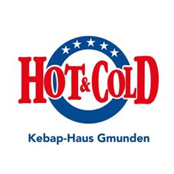 "kebap Hot Cold" Kapar-Handels- und Gastgewerbe KG, Gmunden Öffnungszeiten