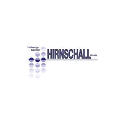 Hirnschall GmbH, Gnas Öffnungszeiten