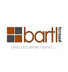 Bartl GmbH & Co KG, Kleinsölk Öffnungszeiten