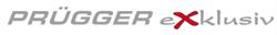 Prügger EXKLUSIV GmbH, Hausmannstätten Öffnungszeiten