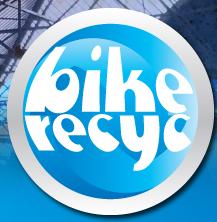 Bike-Recyc GmbH - Handel Mit Gebrauchtmotorrädern und Teilen, Köflach Öffnungszeiten