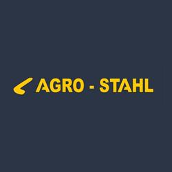 AGRO-STAHL Agrartechnik und Stahlbau GmbH, Wundschuh Öffnungszeiten