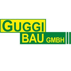 Guggi Bau GmbH, Krottendorf bei Ligist Öffnungszeiten