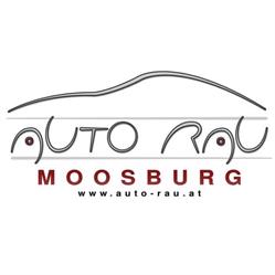 Auto Rau GmbH, Moosburg Öffnungszeiten