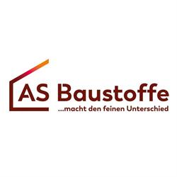 AS Baustoffe GmbH, Lanzendorf Öffnungszeiten