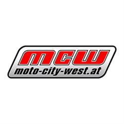 moto-city-west Sailer & Partner KG, Landeck Öffnungszeiten