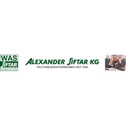 Alexander Siftar Werkzeuge, Maschinen & Betriebseinrichtungen - Leopoldsdorf bei Wien, Öffnungszeiten