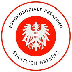Lebensberatung Hirnschal, Meidling, Wien - Öffnungszeiten