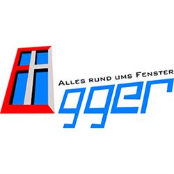 Egger Jürgen – Insektengitter – alles rund ums Fenster, Lingenau Öffnungszeiten