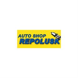 Autoshop Repolusk GmbH, Obervogau Öffnungszeiten