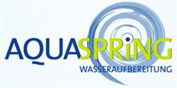 Aqua Spring Wasseraufbereitung e.U., Matzen Öffnungszeiten