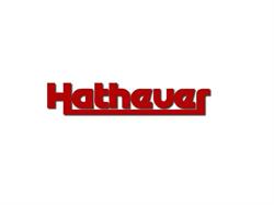 HATHEUER LAND // FORST // BAU, Pischelsdorf am Engelbach Öffnungszeiten