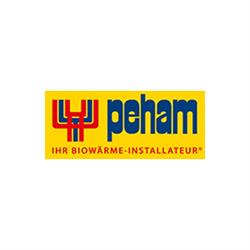 Peham GmbH, Mils bei Imst Öffnungszeiten