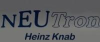 KFZ NEUTRON, Seewalchen am Attersee Öffnungszeiten