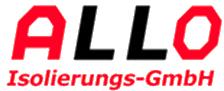 Allo Isolierungs-GmbH, Eibiswald Öffnungszeiten