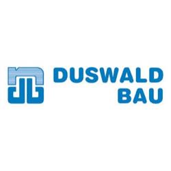Duswald Bau GmbH, Zentrale, Neumarkt im Hausruckkreis Öffnungszeiten