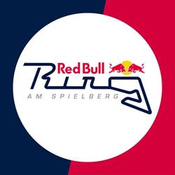 Red Bull Ring, Spielberg Öffnungszeiten