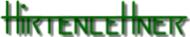Hirtenlehner Gesellschaft m.b.H. & Co Kommanditgesellschaft, Landl Öffnungszeiten
