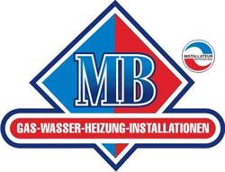 Manfred Bauer - mb-Installationen, Trumau Öffnungszeiten