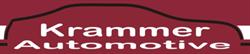 Krammer Automotive Inh Krammer Patrick, Voitsberg Öffnungszeiten