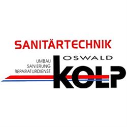 Oswald Kolp Sanitärtechnik, Pians Öffnungszeiten