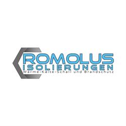 Romolus Isolierungen GmbH, Knittelfeld Öffnungszeiten