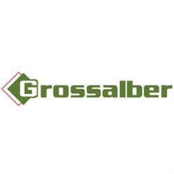 Tischlerei Grossalber, Stephanshart Öffnungszeiten