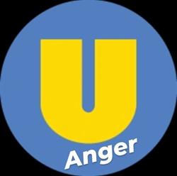 Unimarkt Handelsgesellschaft m.b.H. & Co. KG, Anger Öffnungszeiten