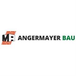 Angermayer Bau Unternehmung GesmbH, Asten Öffnungszeiten
