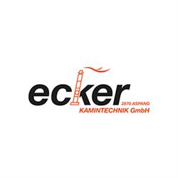 Ecker Kamintechnik GmbH, Aspang Öffnungszeiten