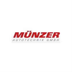 Autotechnik Münzer GmbH, Wolfsberg Öffnungszeiten