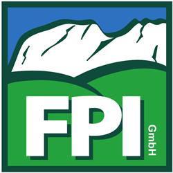 FPI GmbH Franz Pramhaas, Bad Mitterndorf Öffnungszeiten