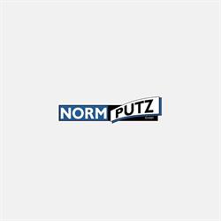 NORMPUTZ GmbH, Bartholomäberg Öffnungszeiten