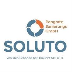 Pongratz Sanierungs GmbH - Partner im SOLUTO Franchise-System, Berndorf Öffnungszeiten