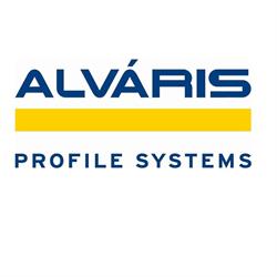 ALVARIS Profile Systems GmbH, Rankweil Öffnungszeiten