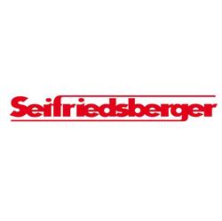 Josef Seifriedsberger, Frankenburg am Hausruck Öffnungszeiten