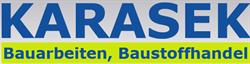Karasek Gerhard, Unterretzbach Öffnungszeiten
