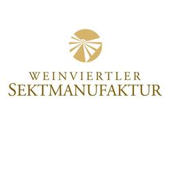 Weinviertler Sektmanufaktur GmbH, Stützenhofen Öffnungszeiten