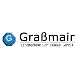 Graßmair Landtechnik-Schlosserei GmbH, Rinn Öffnungszeiten