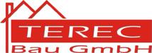 Terec Bau GmbH, Wilfleinsdorf Öffnungszeiten