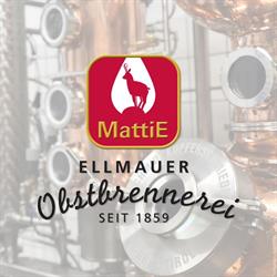 Ellmauer Obstbrennerei Matthias Erber-Mattie, Öffnungszeiten