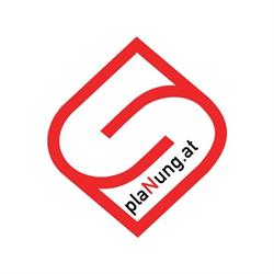 Betonwerk Schwarz, Gesellschaft m.b.H., Burgauberg Öffnungszeiten